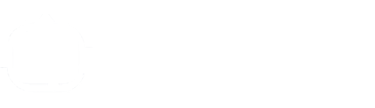 各种地图标注的汉字 - 用AI改变营销